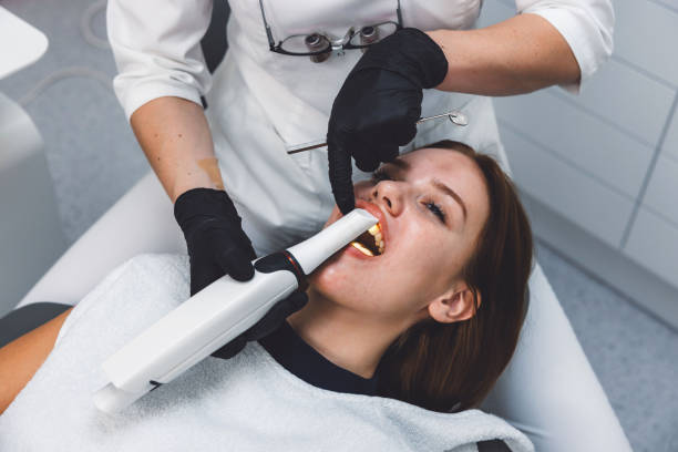 Best Walk-In Emergency Dental Services in Marshalltown, IA